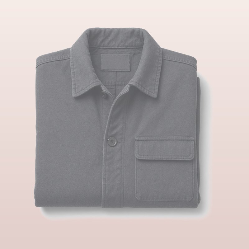 The North Face 男裝 輕量外套