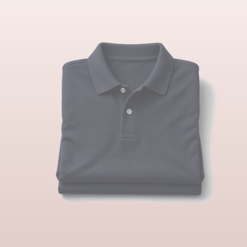 lululemon Evolution 短袖 POLO