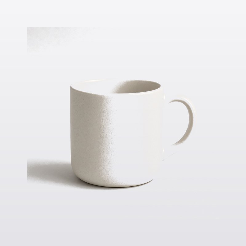 Le Creuset 馬克杯 350ml