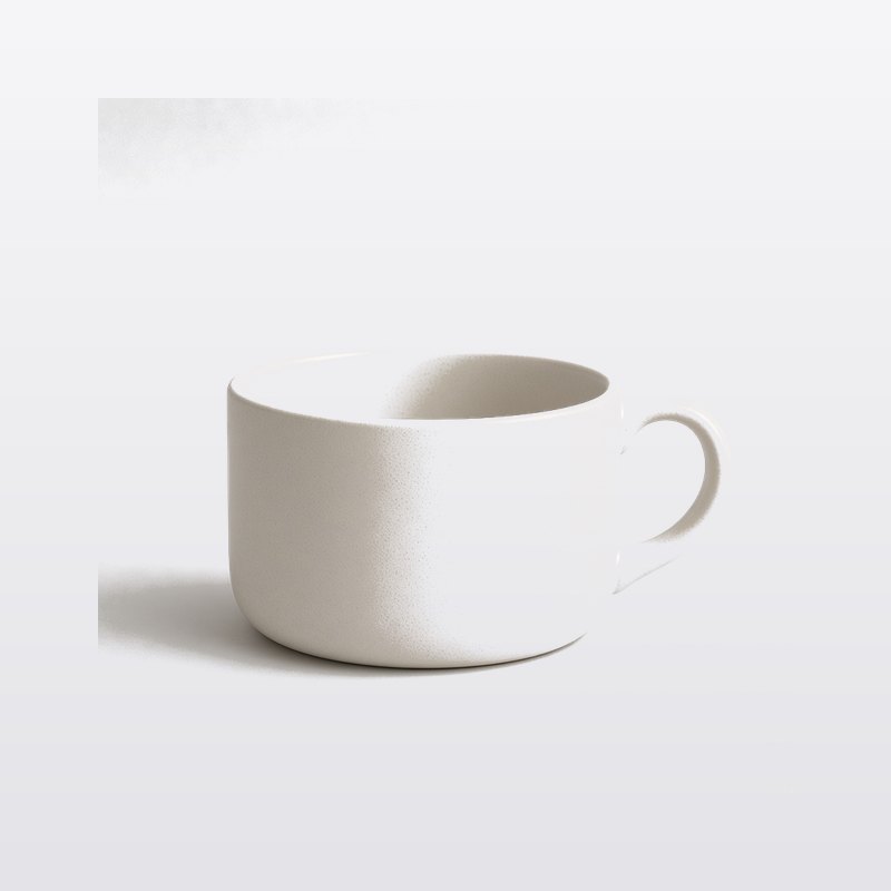 KINTO SLOW COFFEE 馬克杯