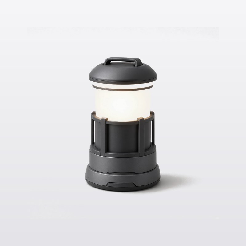 Goal Zero Lighthouse 600