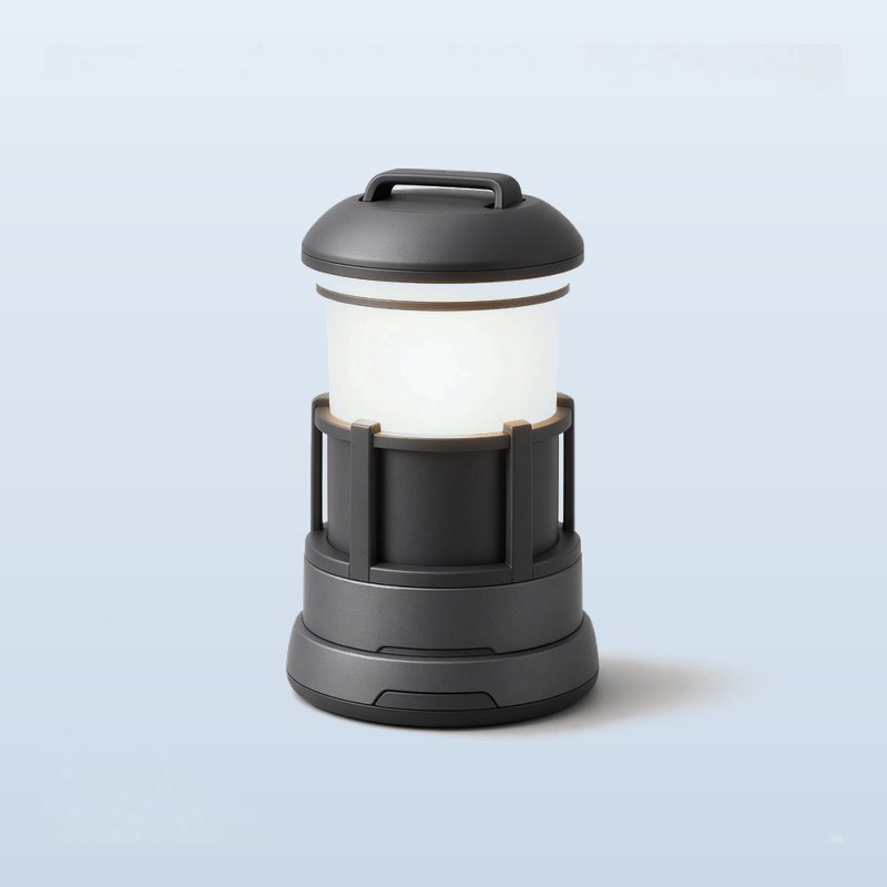 Ledlenser ML6