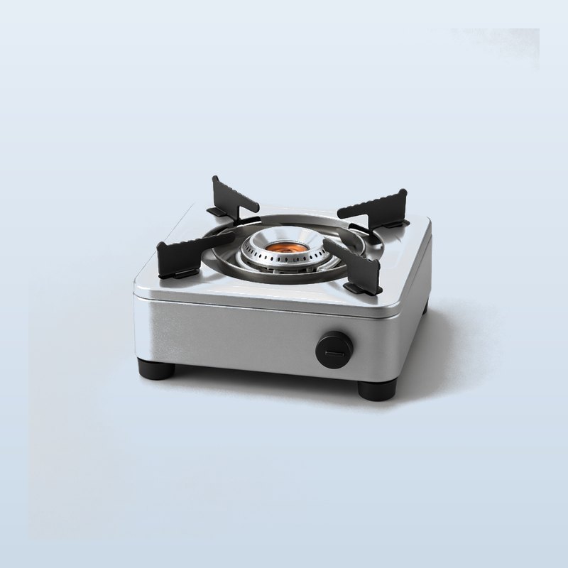 SOTO ST-310