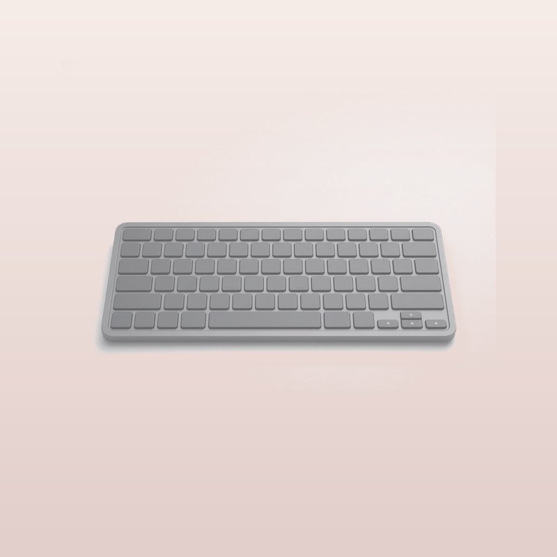 Apple Magic Keyboard（繁體中文）