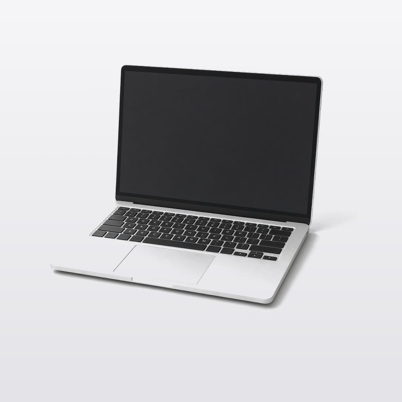 Apple MacBook Air（M5）