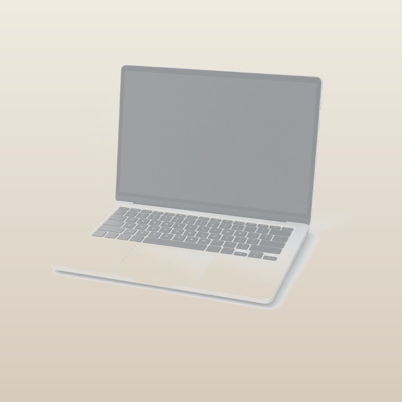 Apple MacBook Neo 銀色 256GB