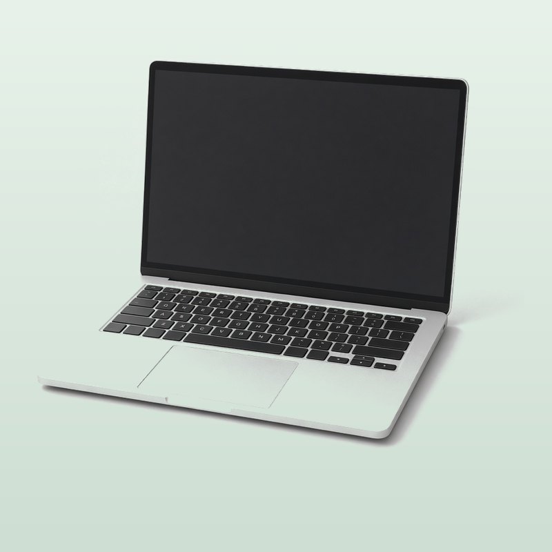 Apple MacBook Neo 胭粉色 256GB