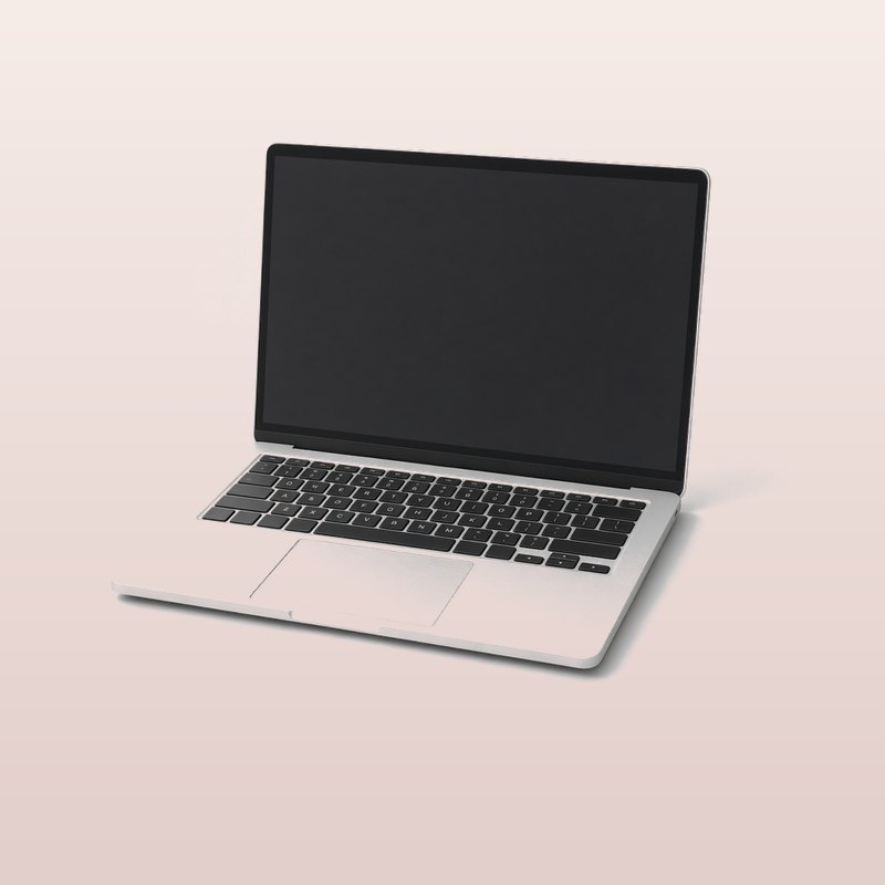 Apple MacBook Neo 青橘黃色 256GB