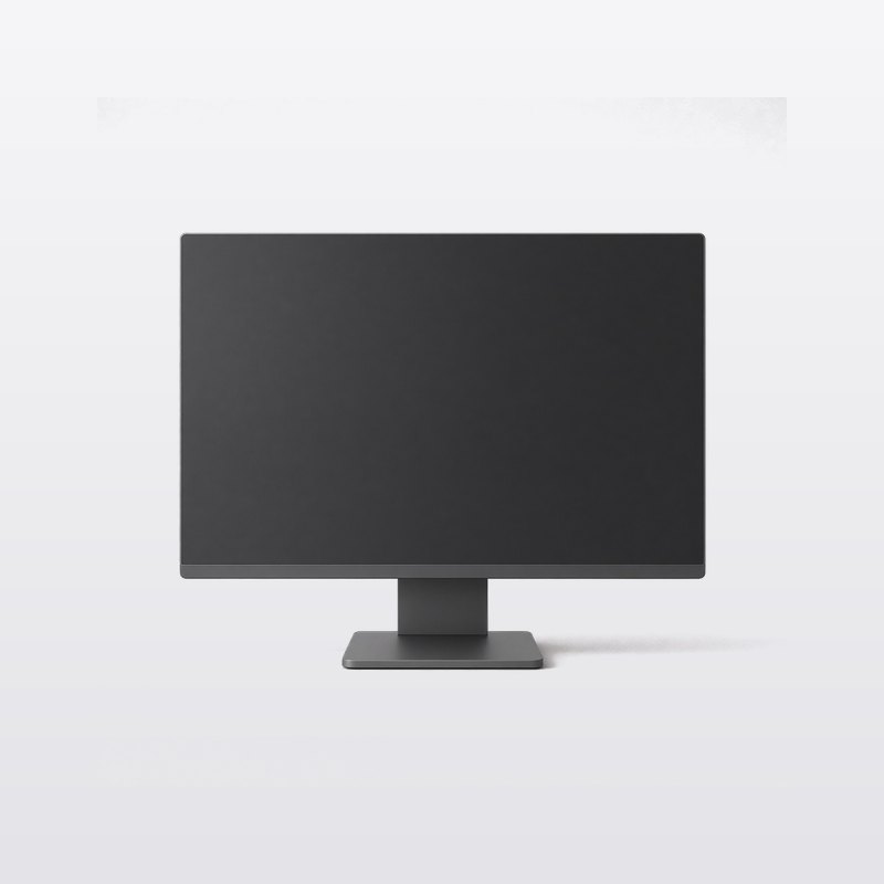 Dell UltraSharp U2723QE 27 吋 4K