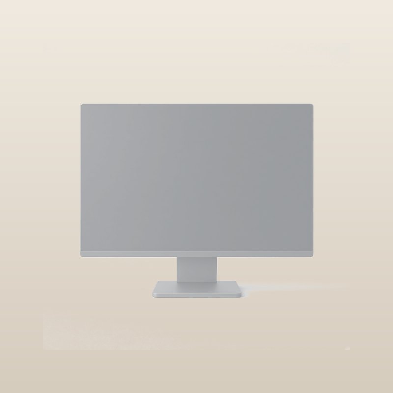 ASUS ProArt PA278CV 27 吋