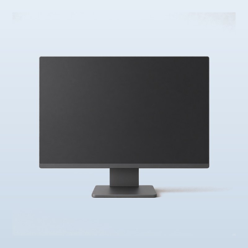 LG 27UP850N-W 27 吋 4K
