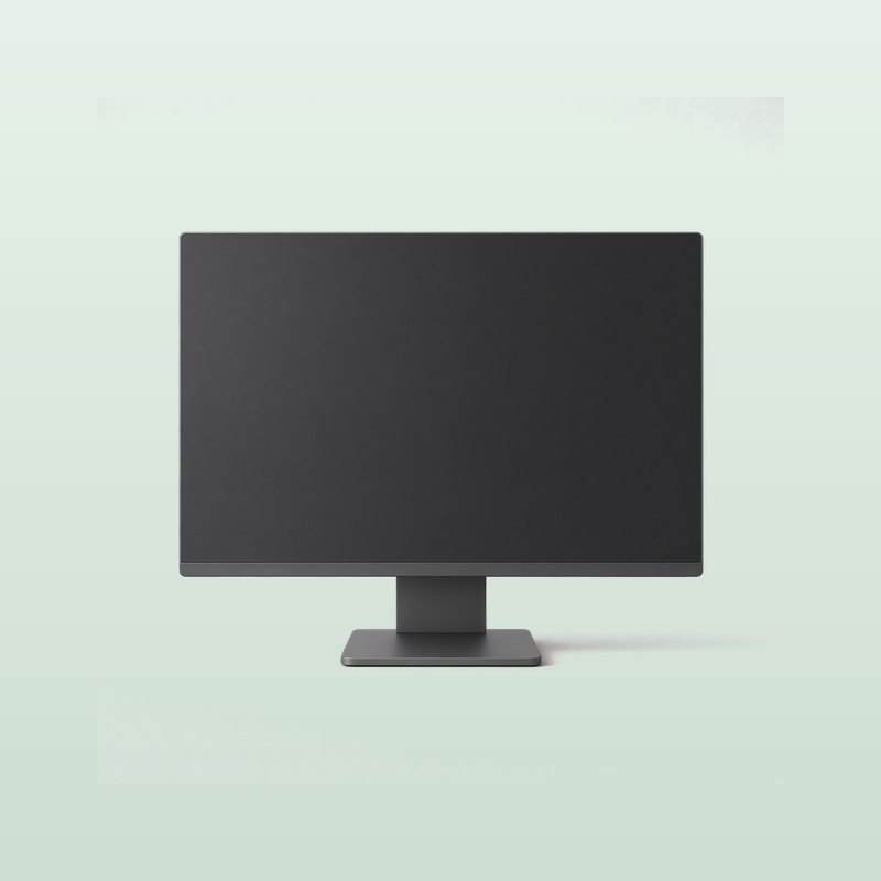 Samsung ViewFinity S6 27 吋 QHD