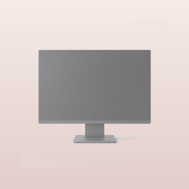 BenQ GW2480 23.8 吋