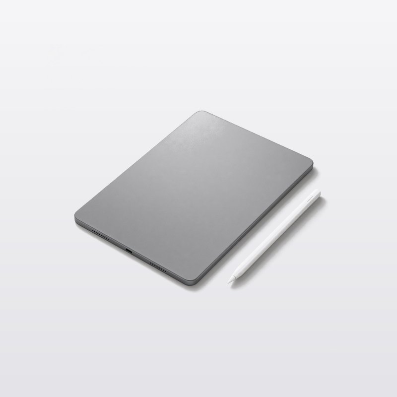Apple iPad Pro 11 吋 Wi-Fi