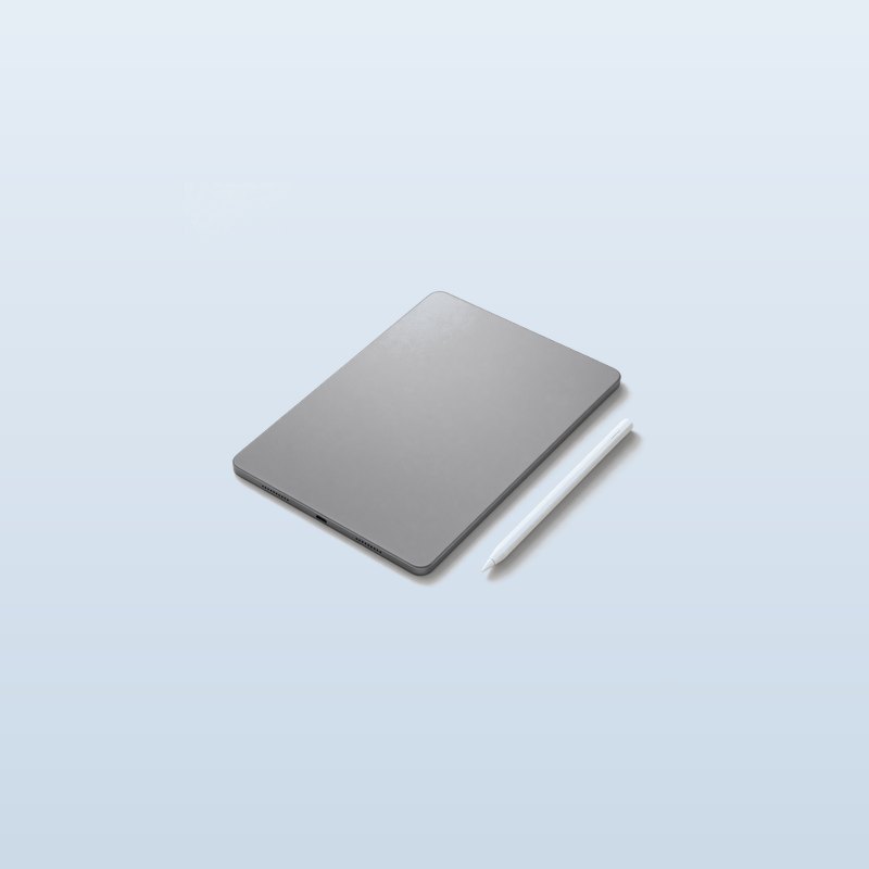 Apple iPad Air 11 吋 M4 Wi-Fi 128GB
