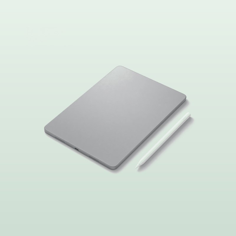 Apple iPad mini Wi-Fi