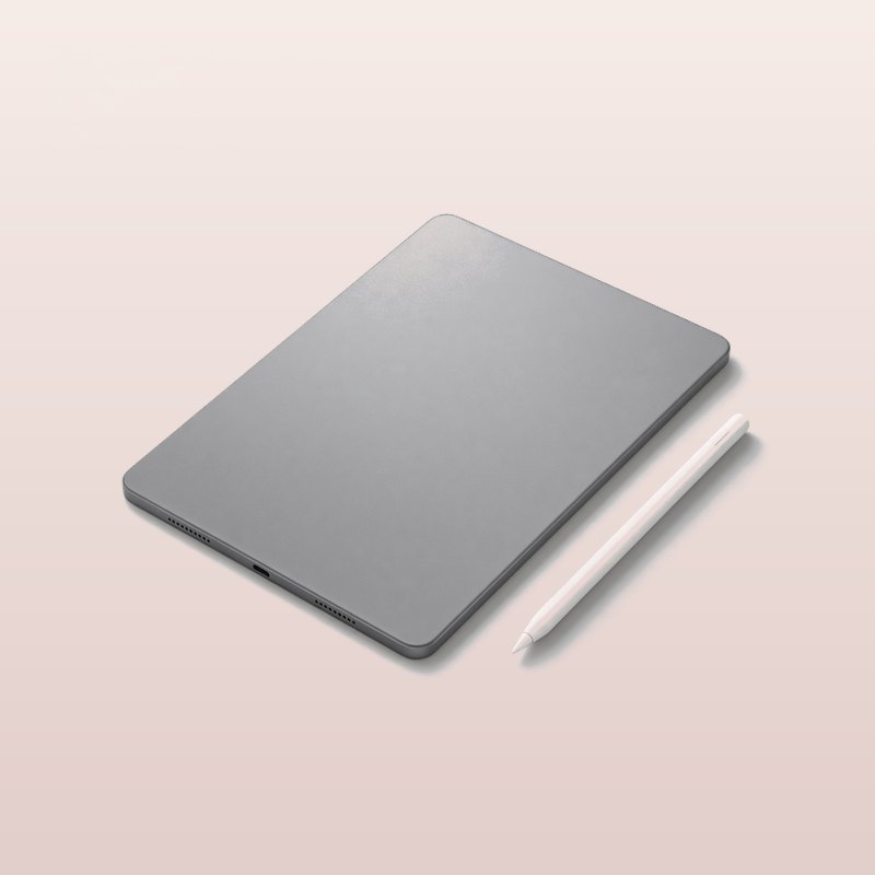 Apple iPad Wi-Fi