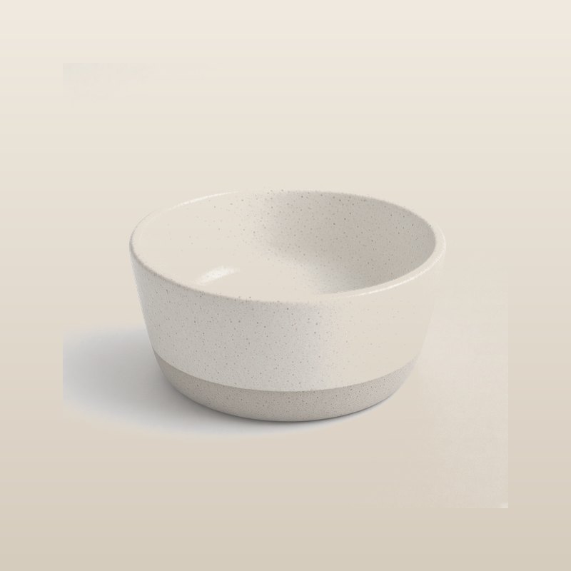PIDAN 陶瓷食碗