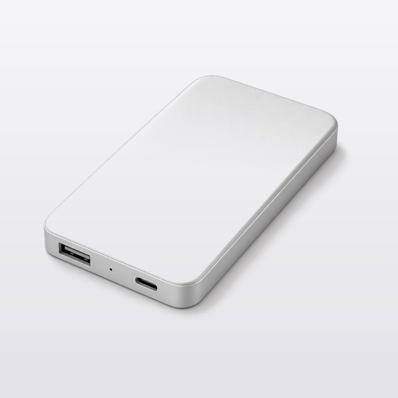Anker Nano 10000mAh 30W
