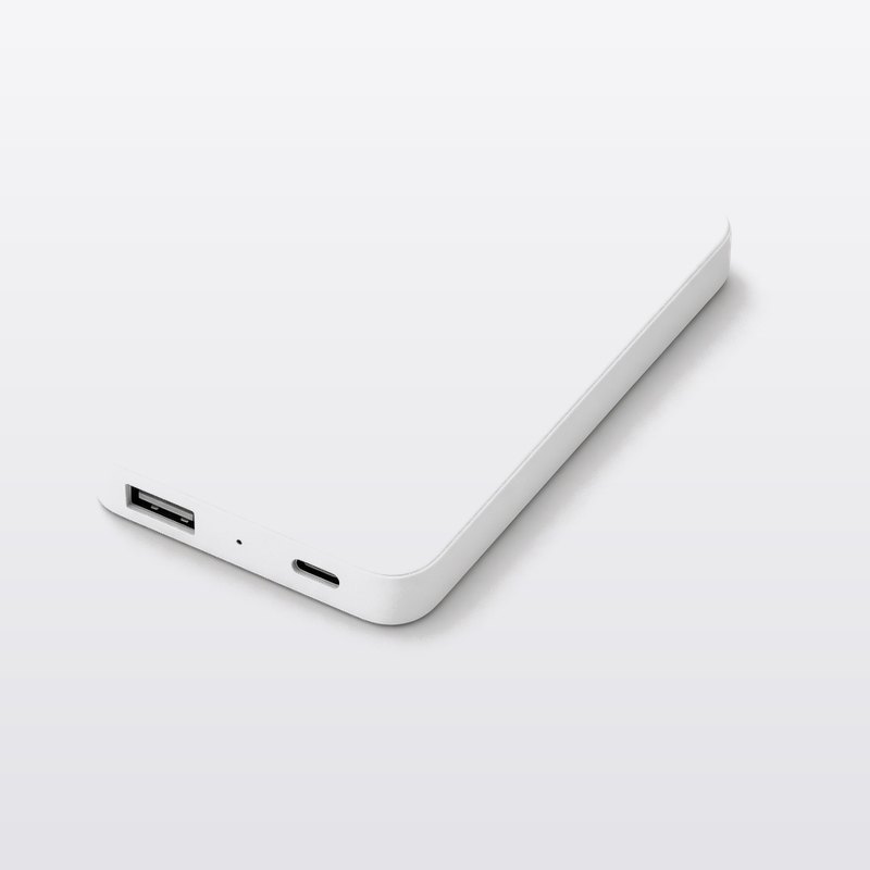 Anker MagGo 10000mAh