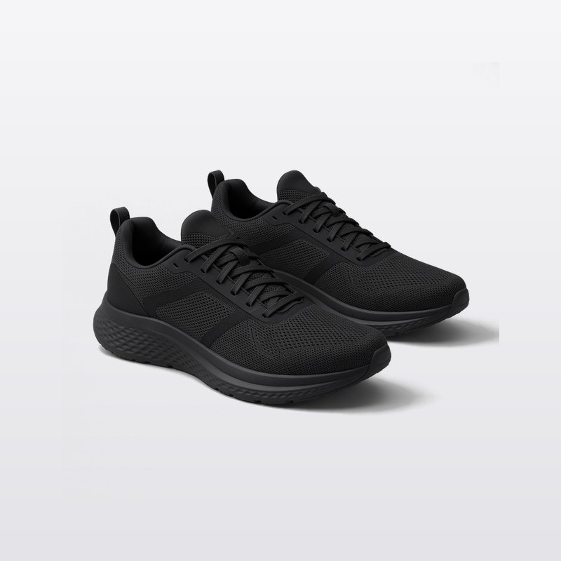 New Balance Fresh Foam X 1080