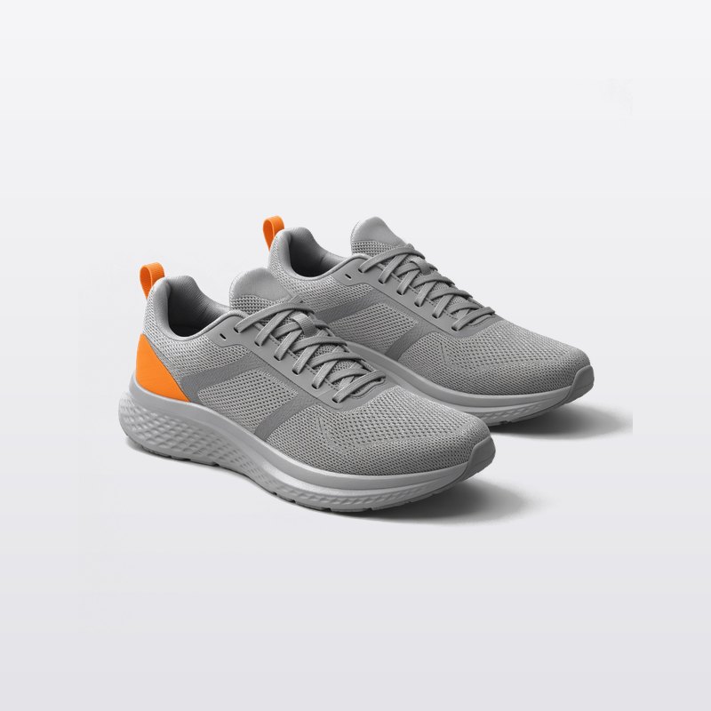 Nike Revolution 7