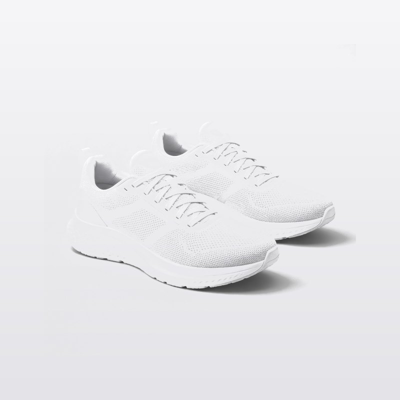 ASICS GEL-NIMBUS