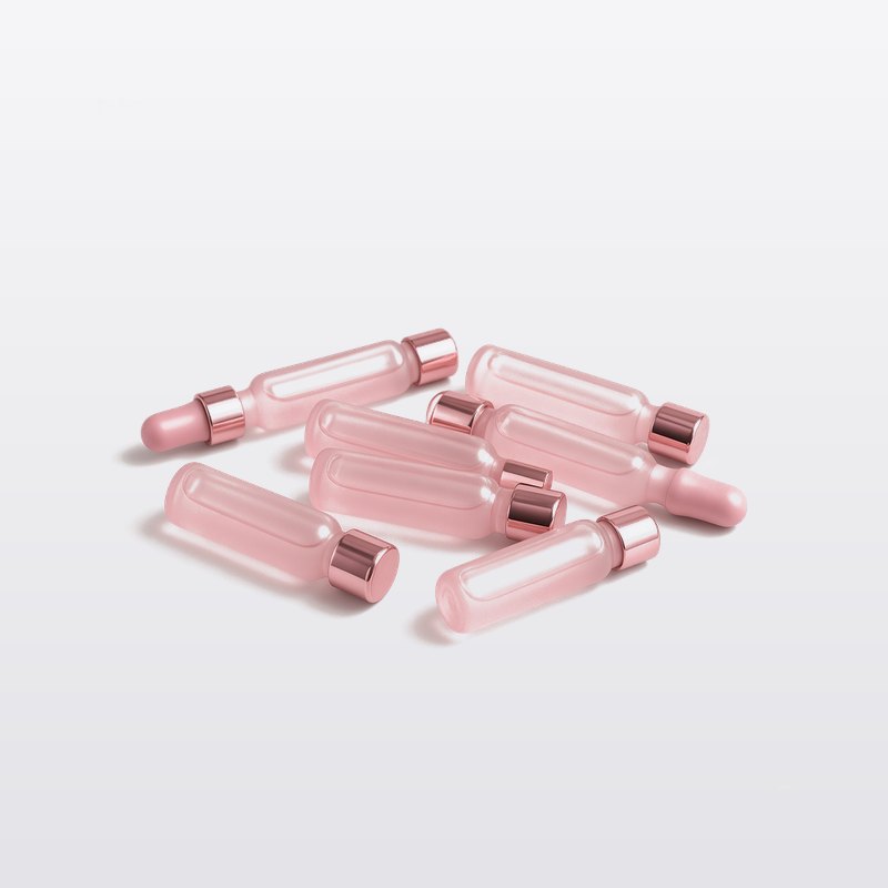 理膚寶水 B5 瞬效全面修復精華 30ml