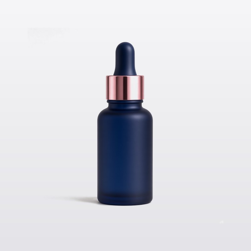 珂潤 潤浸保濕精華 40ml