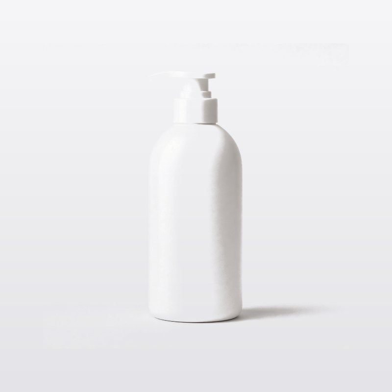 資生堂 TSUBAKI 思波綺洗髮精 490ml