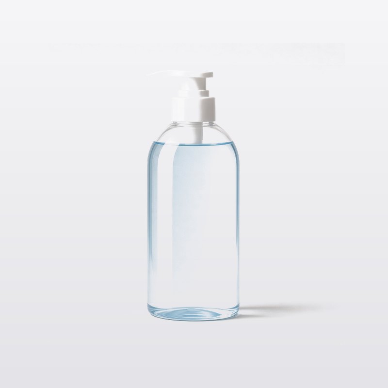 潘婷 乳液修護洗髮乳 700ml