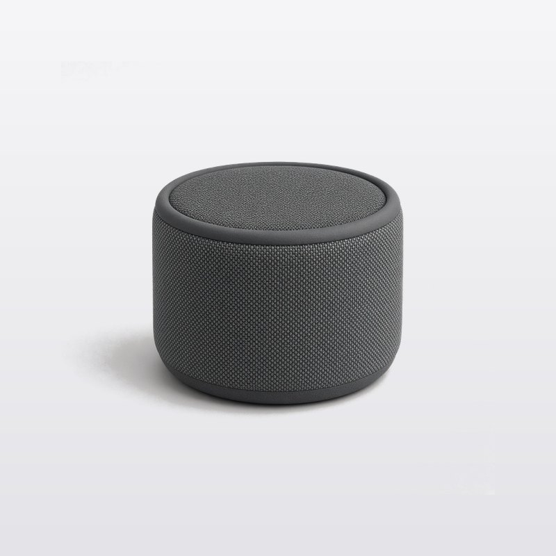 Bose SoundLink Flex