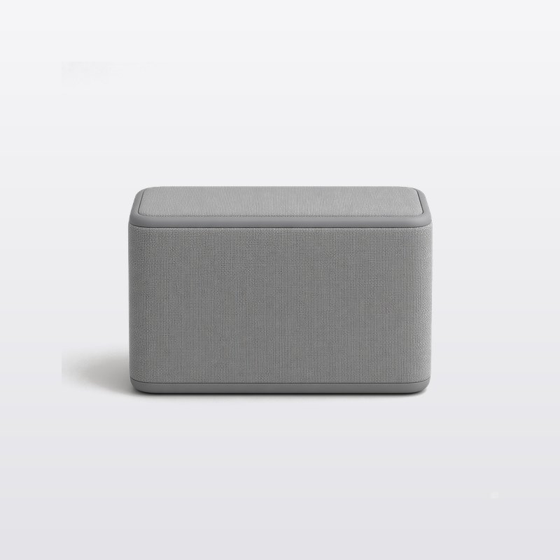 Bose SoundLink Micro