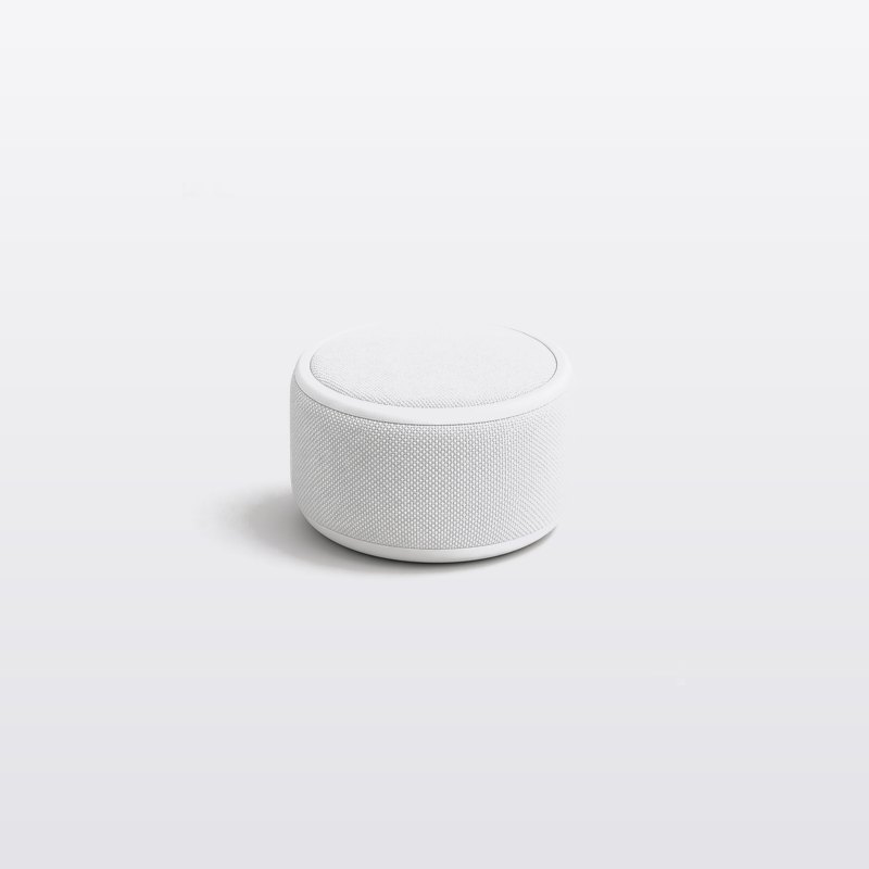 JBL Go 4