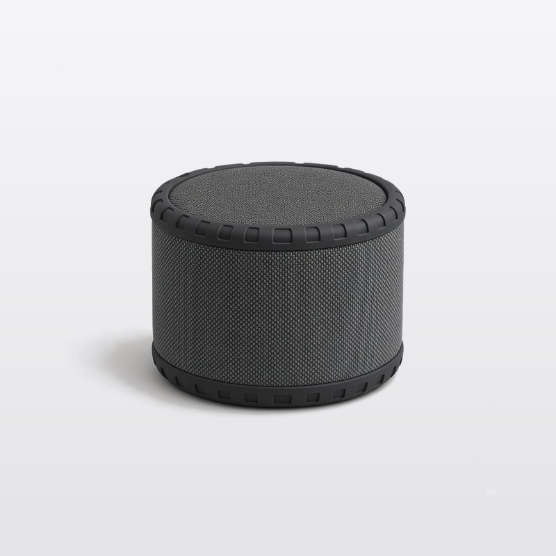 JBL Flip 6