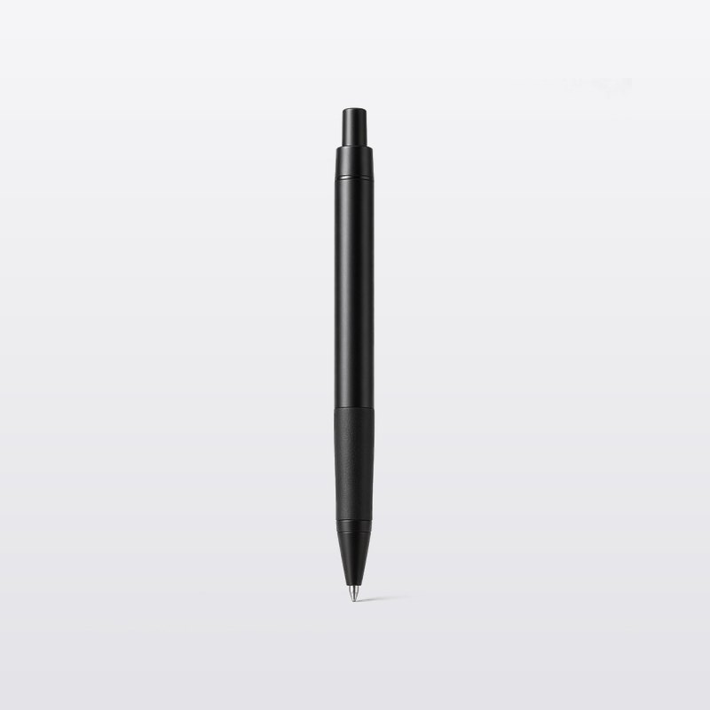 LAMY Safari 原子筆