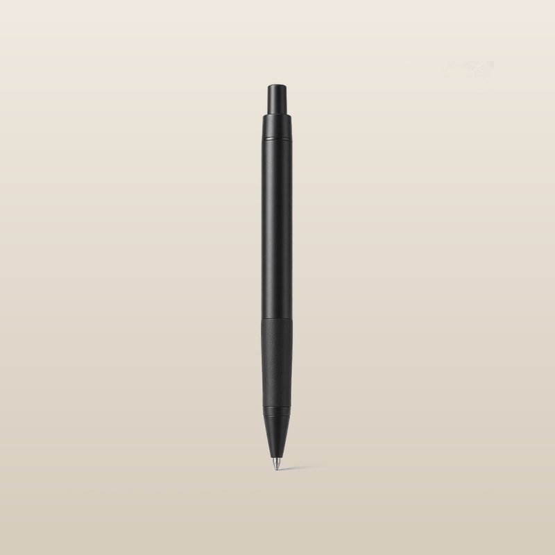 Pilot Juice 0.5 十入