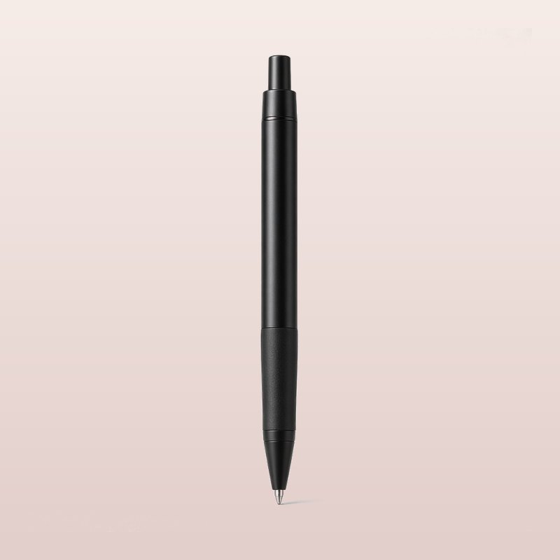斑馬 SARASA 0.5