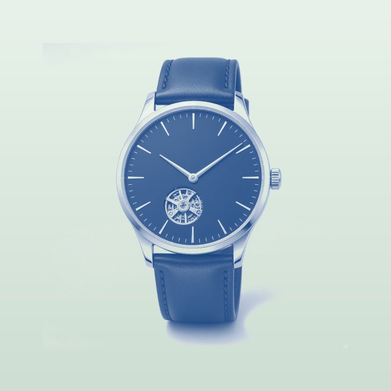 Orient Star Classic 38.5mm