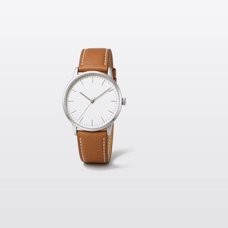 Hamilton Jazzmaster Open Heart 40mm