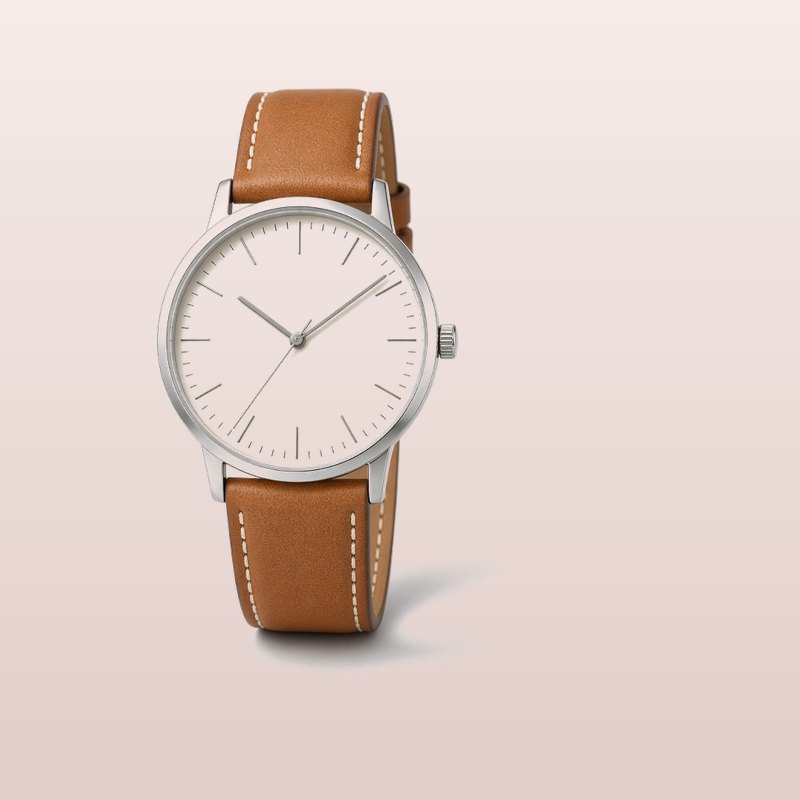 Orient Bambino 40.5mm