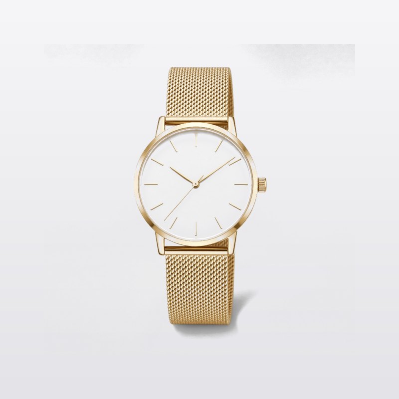 Tissot PRX 石英計時 41mm 白面