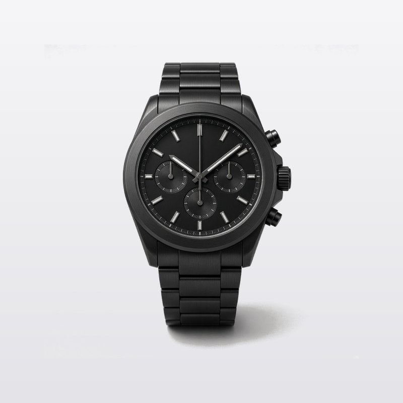 Tissot PRX Powermatic 80 綠面 40mm（T137.407.11.091.00）