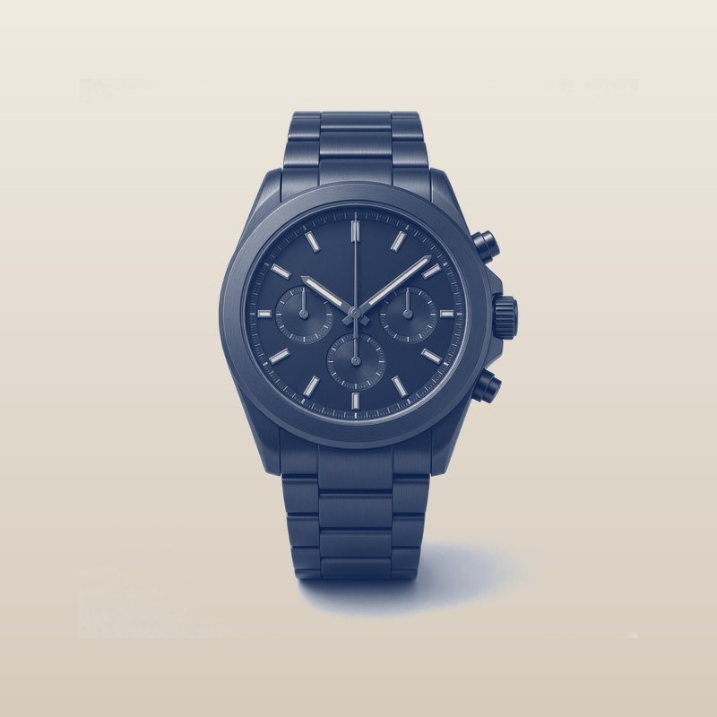 Tissot PRX Powermatic 80 冰藍 40mm（T137.407.11.351.00）