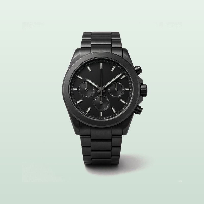 Tissot PRX 石英計時 41mm 藍面