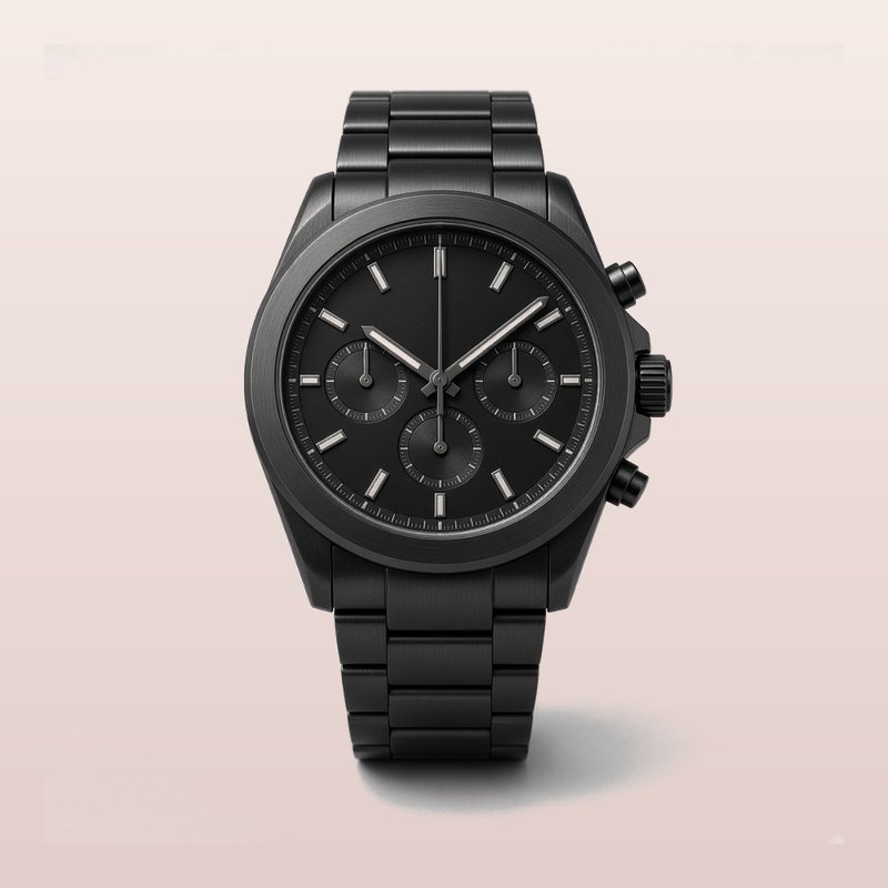 Citizen Promaster 潛水錶 BN0150